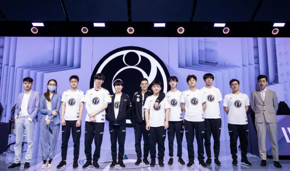 的热度相遇 的热度相遇