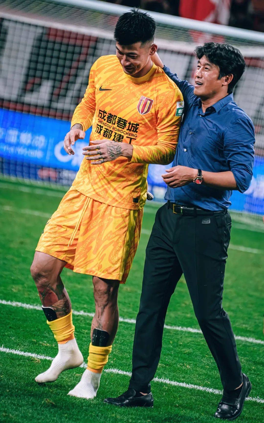 能快速调整 能快速调整