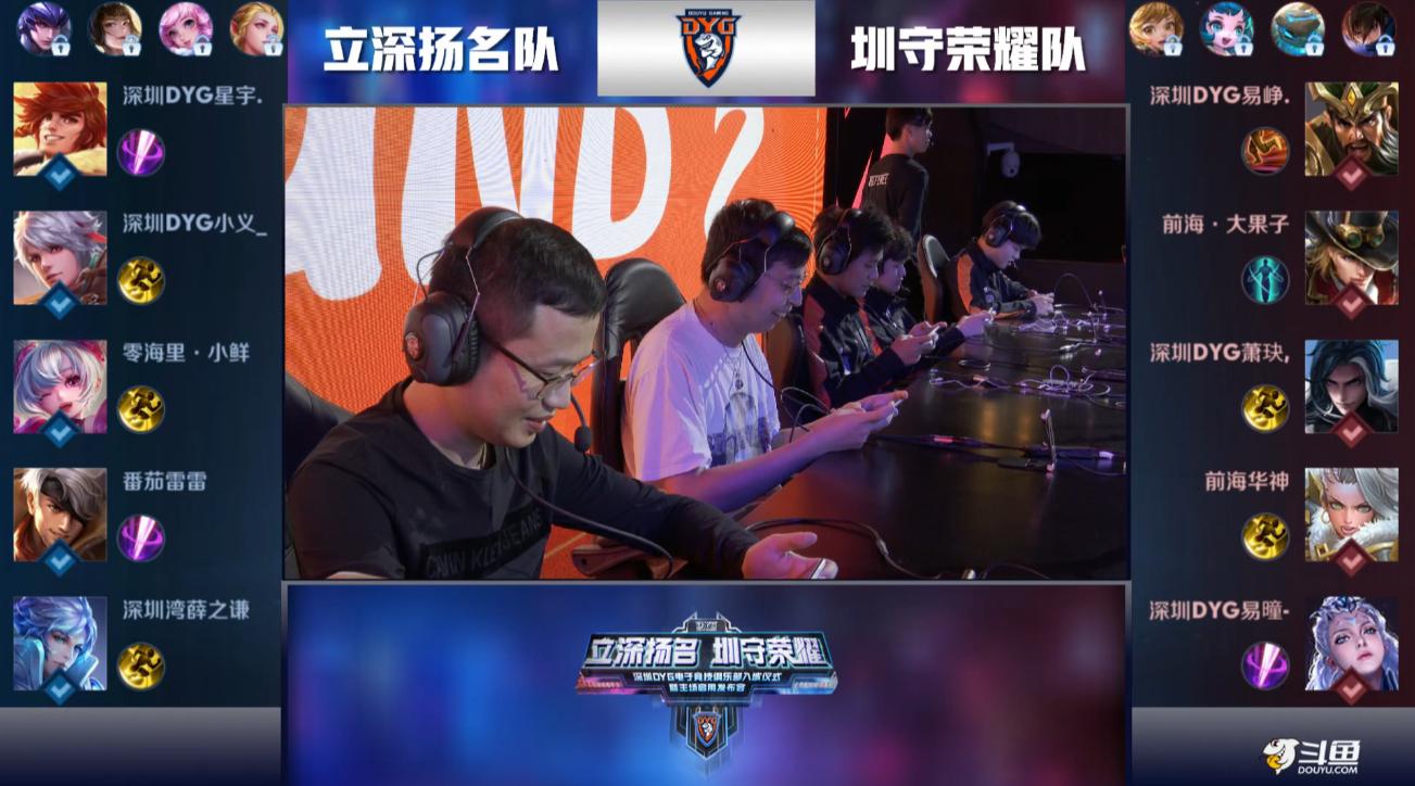 与细节上全 与细节上全