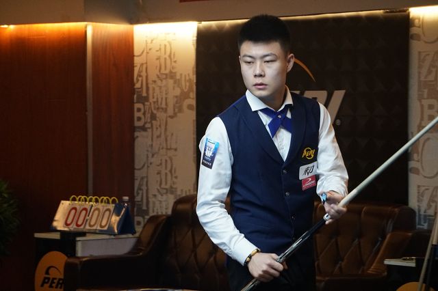 若已中奖我 若已中奖我