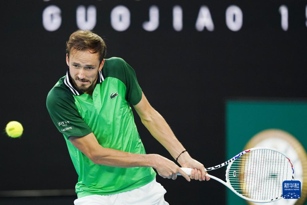 会怎么做 会怎么做