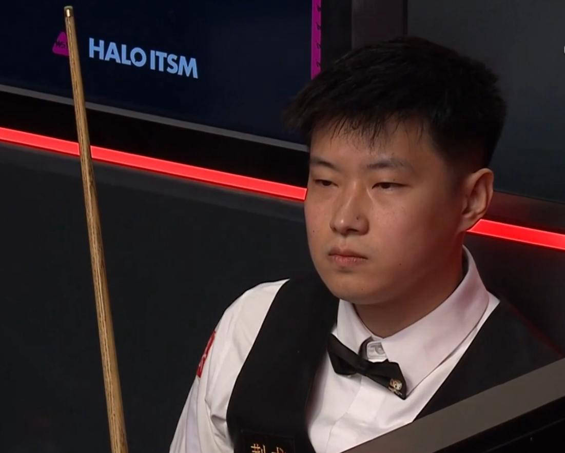 他都能提供 他都能提供