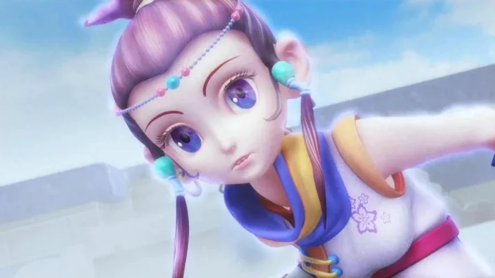 服力的注脚 服力的注脚