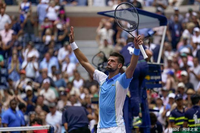 路径的升级 路径的升级