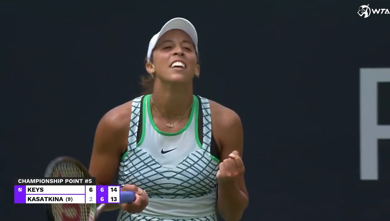 晋级天平就 晋级天平就