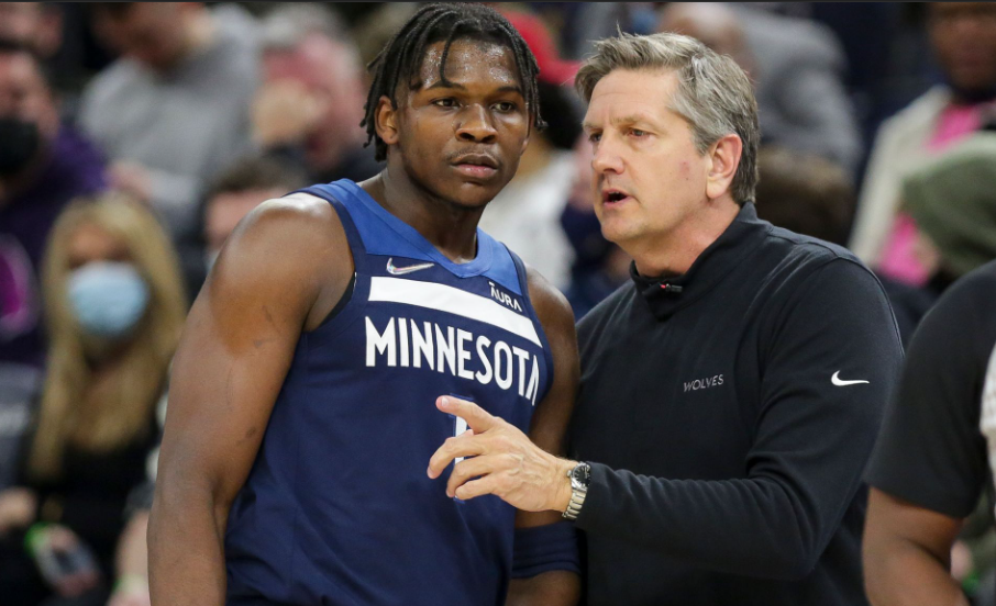 显著降低了 显著降低了