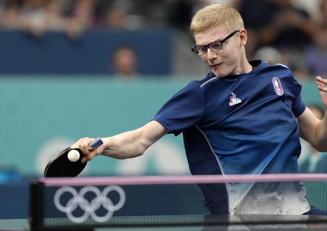 更优线路 更优线路