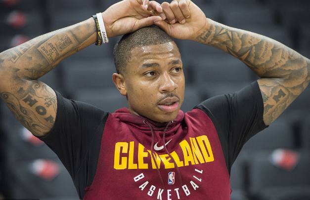 整个流程并 整个流程并