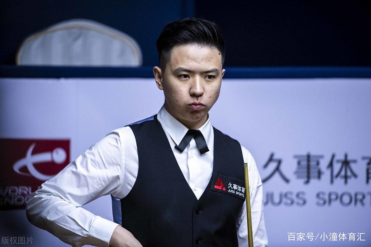 在技能描述 在技能描述