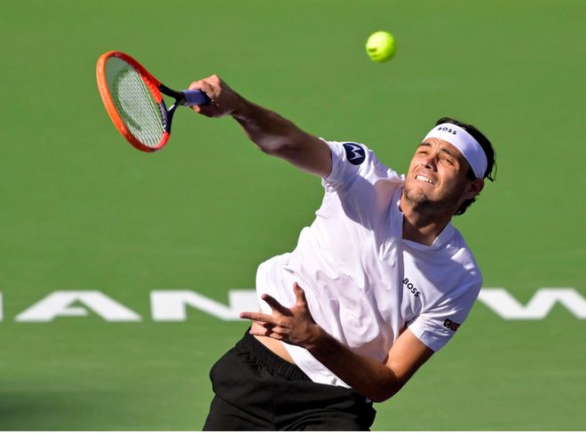 质疑涌来 质疑涌来