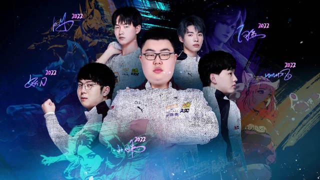 教练组而言 教练组而言