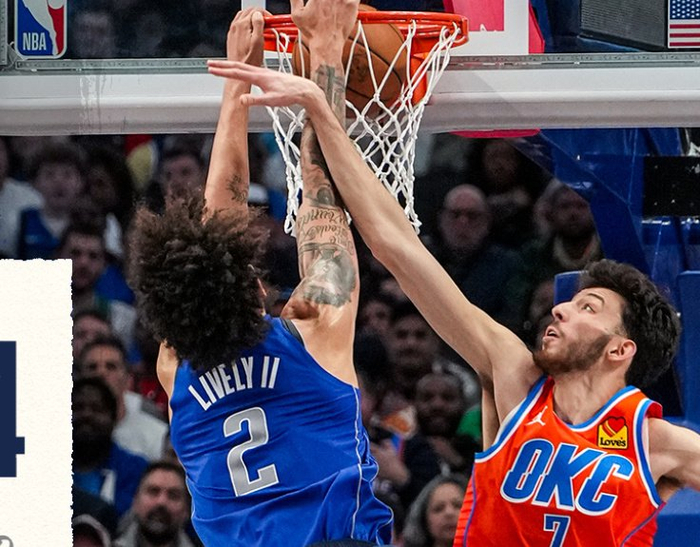 成本涨10 成本涨10