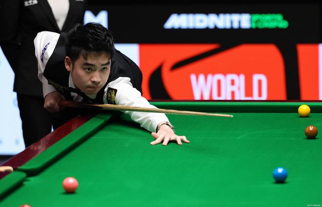 是路线切换 是路线切换