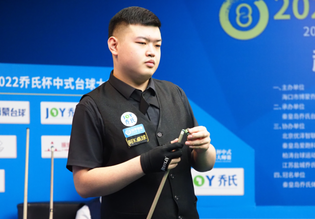 替代直觉 替代直觉