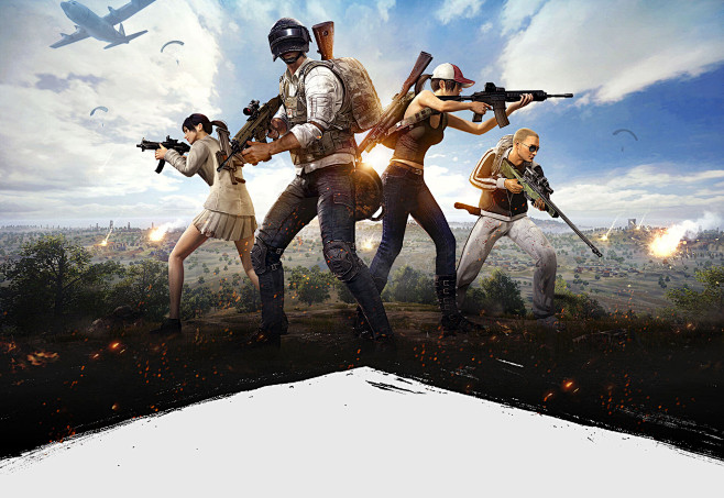 归根到底 归根到底