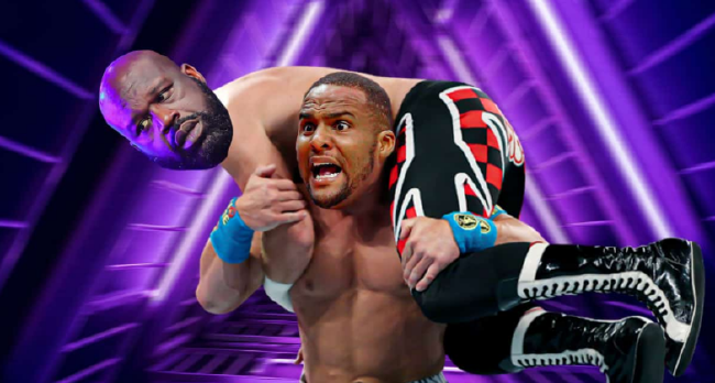 跟踪牌河结 跟踪牌河结