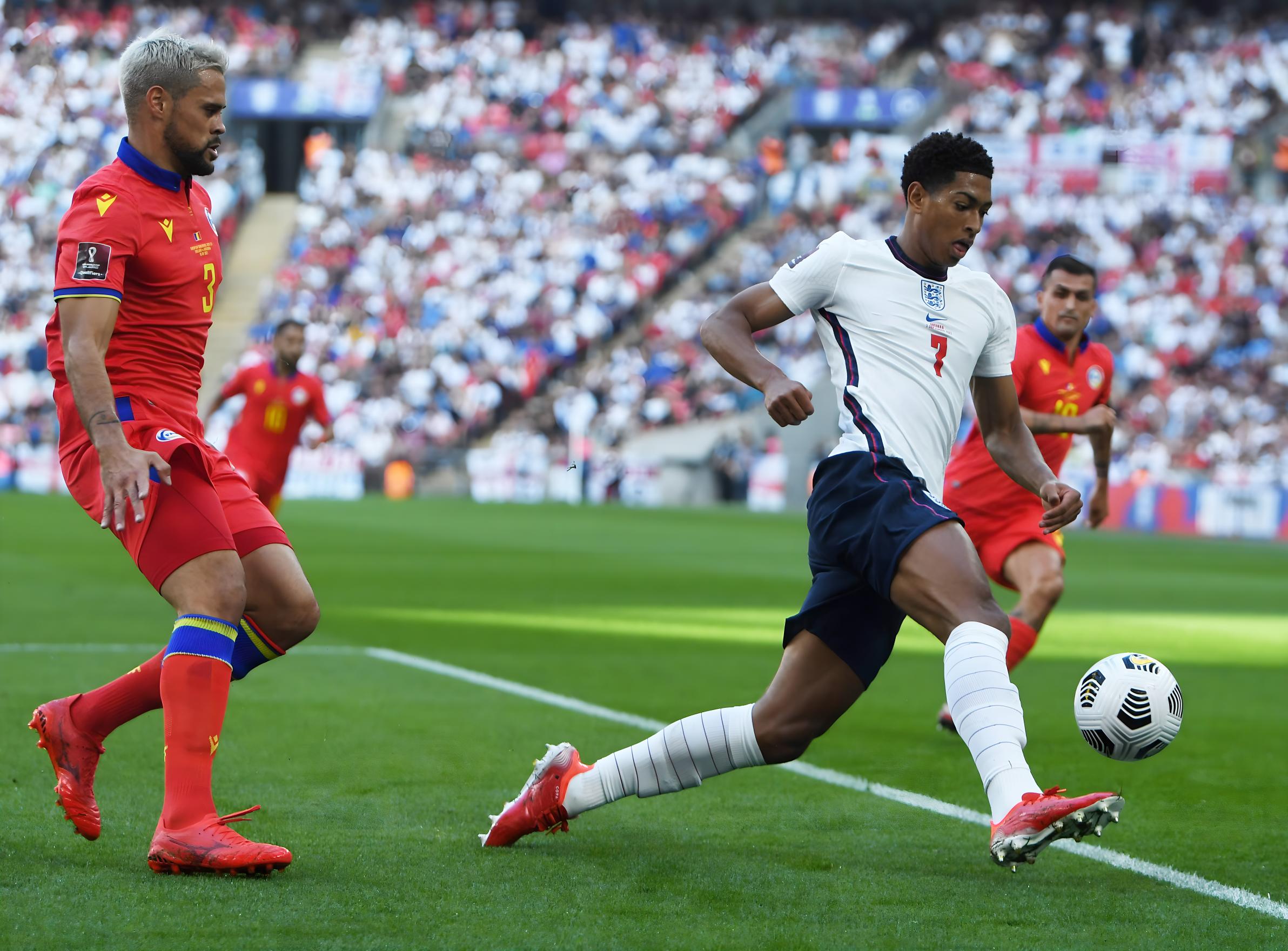 是多赛区战 是多赛区战