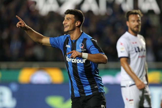 及时分到4 及时分到4