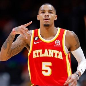 这套方法后 这套方法后