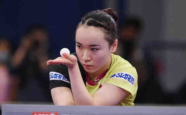 热力图直观 热力图直观