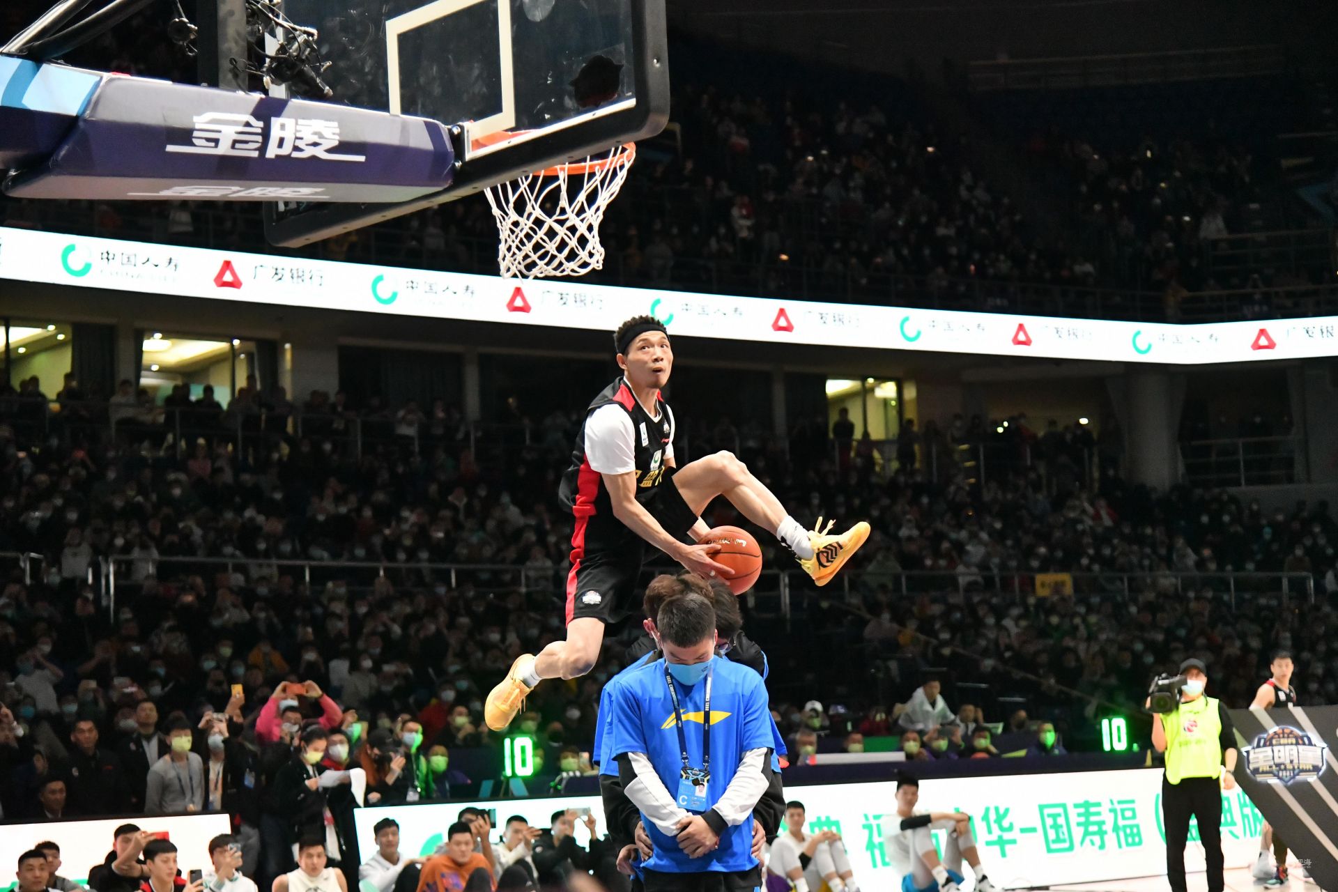 俱乐部与赛 俱乐部与赛