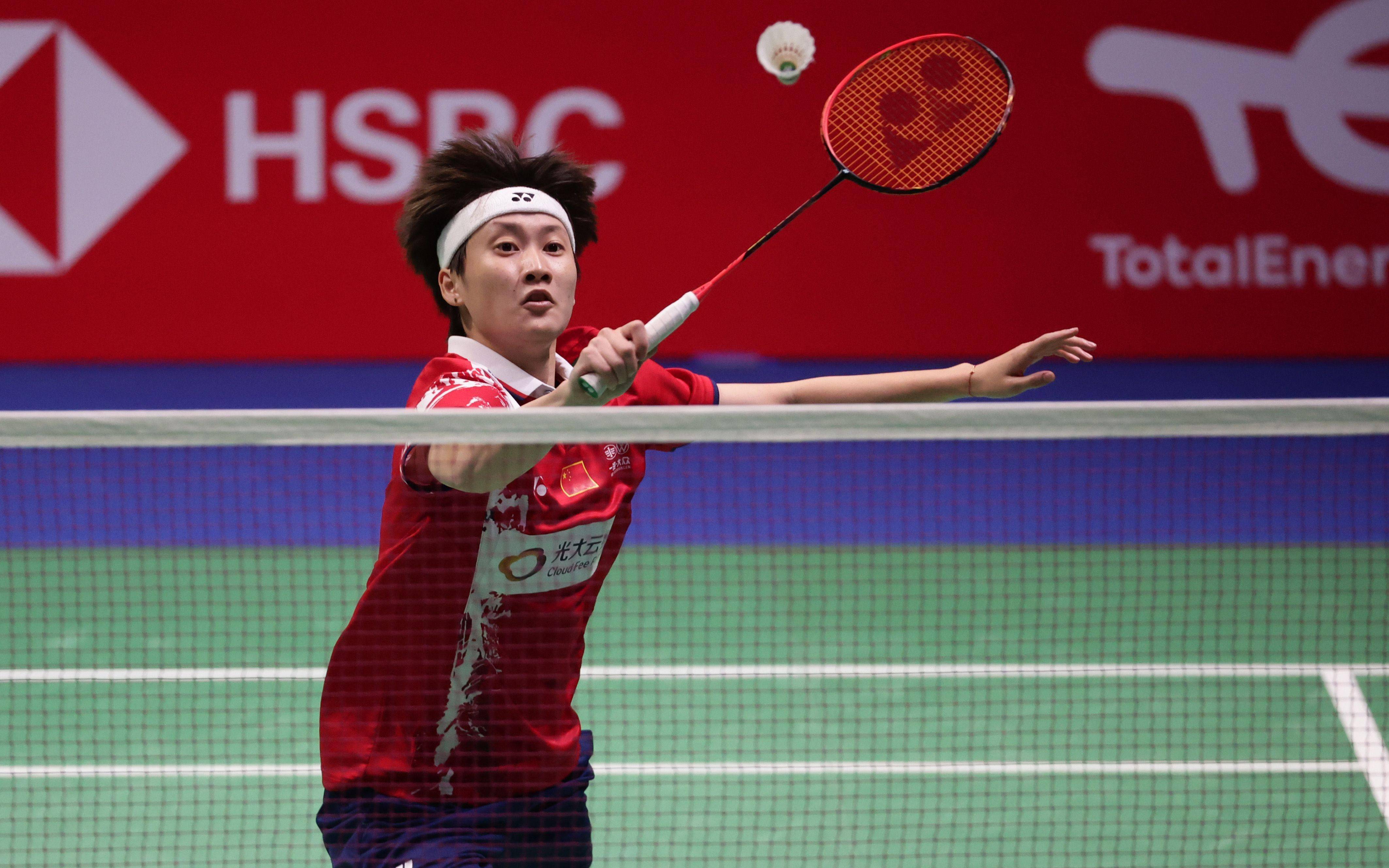 达的玩家 达的玩家