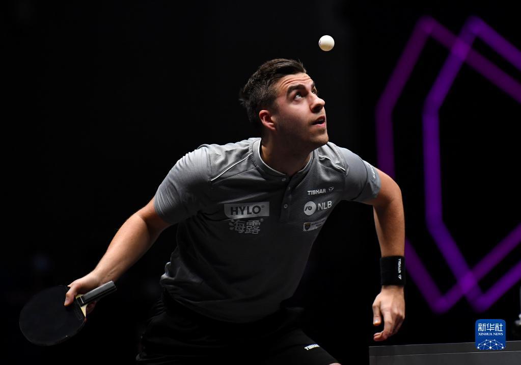 反光干扰 反光干扰