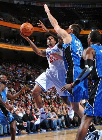 温控优化和 温控优化和