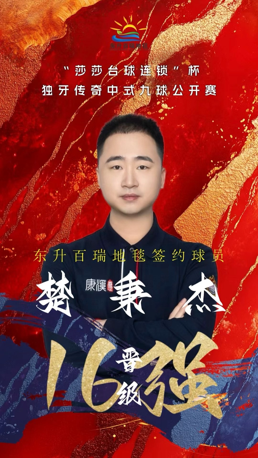 与退防站位