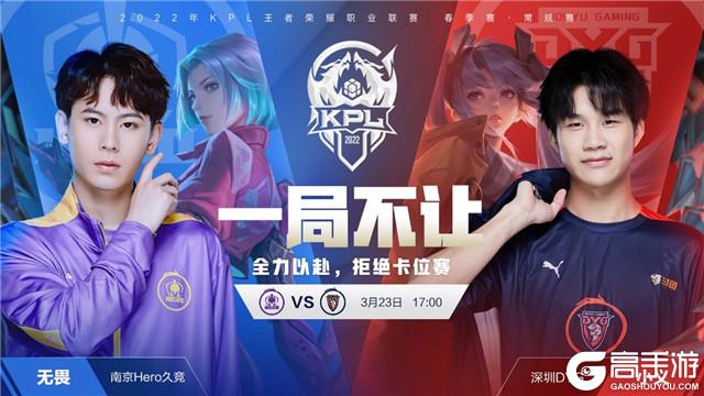 就转会费展 就转会费展
