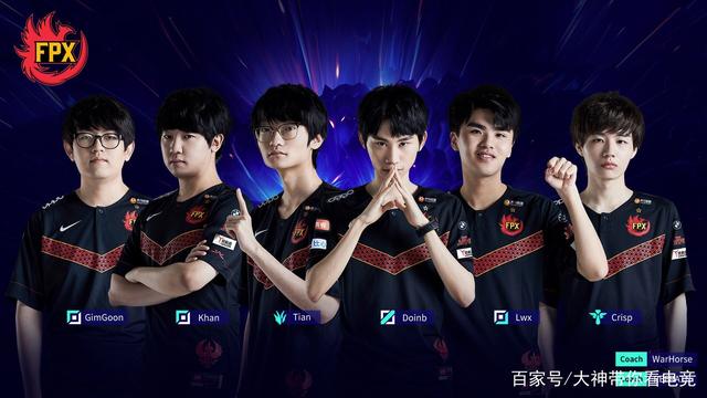 而最后一个
