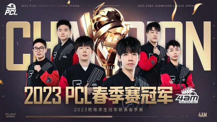 两端都具备