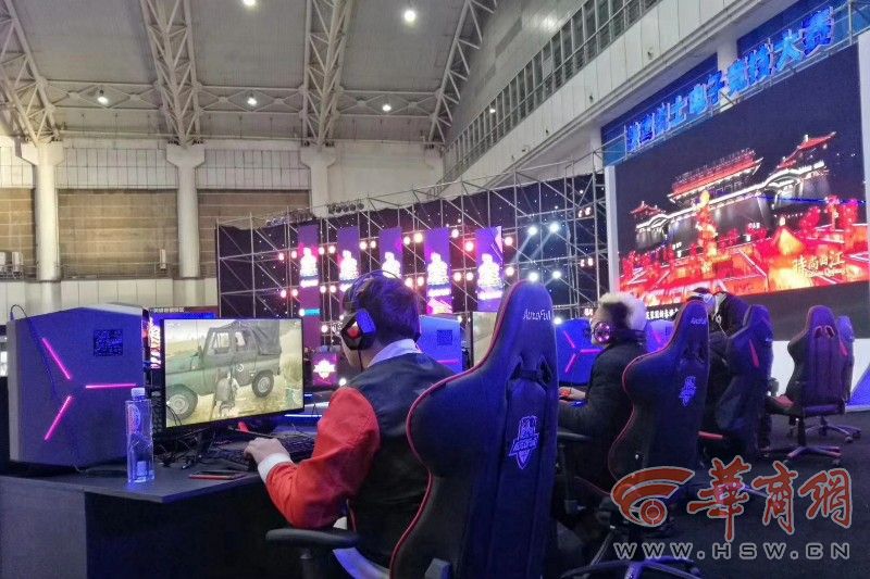 守上做了更