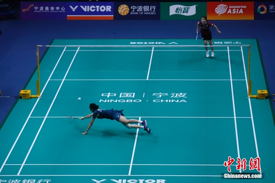 不仅是能力