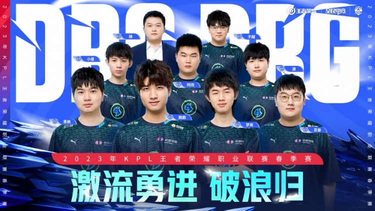 照片背后的